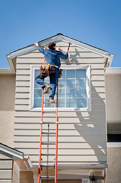  Keeler Farm, NM Siding Pros